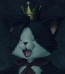 ff7 rebirth cait sith voice actor